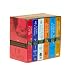 Vampire/Occult Romantic Fiction