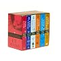 J.R. Ward Box Set (The Black Dagger Brotherhood) von J.R. Ward