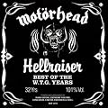 Hellraiser : Best Of The W.T.G. Years