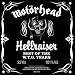 Hellraiser : Best Of The W.T.G. Years