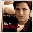 Brady Seals