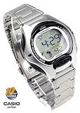 Casio General Men's Watches Digital LW-200D-1AVDF - WW