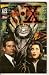 Search : X-Files Wizard Ace Edition (X-Files Wizard Ace Edition, 19)
