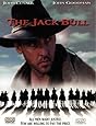 The Jack Bull
