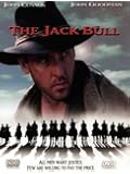The Jack Bull