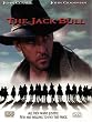 The Jack Bull