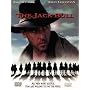 The Jack Bull