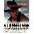 The Jack Bull [DVD] [1999] [Region 1] [US Import] [NTSC]