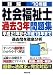詳解 社会福祉士過去3年問題集〈’10年版〉