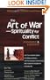 The Art of War -- Spirituality for Conflict: Annotated & Explained