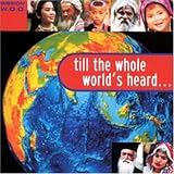 Search : Till the Whole World's Heard