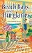 Beach Bags and Burglaries (A Haley Randolph Mystery)