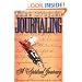 Journaling:  A Spiritual Journey (Revised and Expanded)
