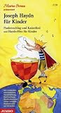 Josef Haydn für Kinder