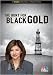 CNBC: The Hunt For Black Gold