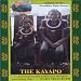 The Kayapo: Indians of the Brazilian Rain Forest