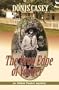 The Drop Edge of Yonder (Alafair Tucker Mysteries (Paperback))