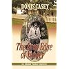 The Drop Edge of Yonder (Alafair Tucker Mysteries (Paperback))