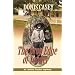 The Drop Edge of Yonder (Alafair Tucker Mysteries (Paperback))