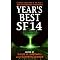 Best Short Stories and Other Short Forms 2009 editions