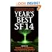 Year's Best SF 14