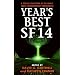 Year's Best SF 14 (Year's Best SF (Science Fiction))