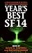 Year's Best SF 14
