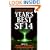 Year's Best SF 14