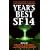 Year's Best SF 14 (Year's Best SF (Science Fiction))