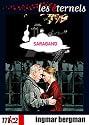 Saraband
