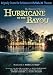 Hurricane on the Bayou