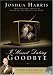 I Kissed Dating Goodbye Video Series on DVD (I Kissed Dating Goodbye) (I Kissed Dating Goodbye)