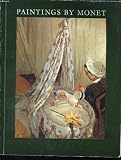 Toulouse-Lautrec : Exposition du 17 décembre 1975 au 10 avril 1976, Musée Marmottan, Paris