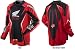 Fox Racing Honda HC Men's Dirt Bike Motorcycle Jersey - 2009 Model