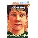 What Would Joey Do? (Joey Pigza Books)