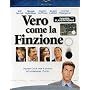 Vero Come La Finzione [Italia] [Blu-ray] <b>Blu-ray</b> ~ Emma Thompson