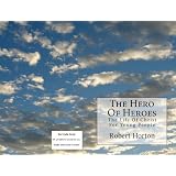 TheHeroOfHeroes;ThelifeofChristForYoungPeople(Annotated)