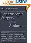 Laparoscopic Surgery of the Abdomen
