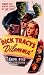 VHS : Dick Tracy's Dilemma
