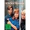 toller dvd Abend