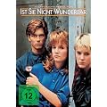 Ist sie nicht wunderbar?