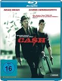 Cash [Blu-ray]