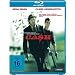 Cash [Blu-ray]