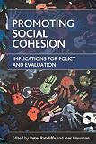 See more about Promoting Social Cohesion: Implications for Policy and Evaluation at amazon.co.uk