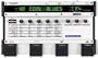 DigiTech Vocalist Live 4 Harmony-Effects Processor