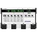DigiTech Vocalist Live 4 Harmony-Effects Processor
