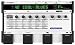 DigiTech Vocalist Live 4 Harmonizer