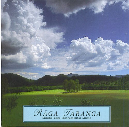 Harmonium - Raga Taranga - Zortam Music