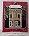 Hallmark Ornament: 1998 Grocery Store | QX6266