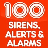 Ringtones: Casio Siren